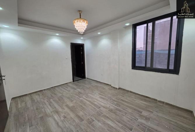 65168094 - Property Image 3