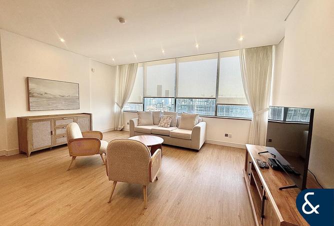 81931013 - Property Image 3