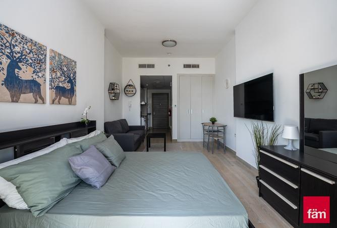 129753190 - Property Image 3