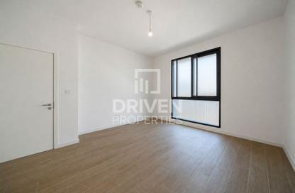 Townhouse - 4 - 5 for rent in Jebel Ali Village Townhouses - Jebel Ali Village - Jebel Ali - Dubai Townhouse - 4 - 5 for rent in Jebel Ali Village Townhouses - Jebel Ali Village - Jebel Ali - Dubai