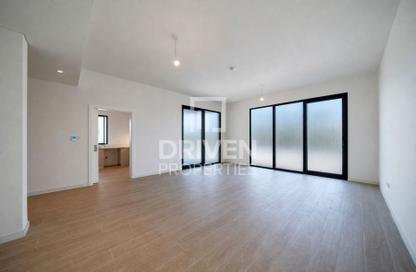 Townhouse - 4 - 5 for rent in Jebel Ali Village Townhouses - Jebel Ali Village - Jebel Ali - Dubai Townhouse - 4 - 5 for rent in Jebel Ali Village Townhouses - Jebel Ali Village - Jebel Ali - Dubai