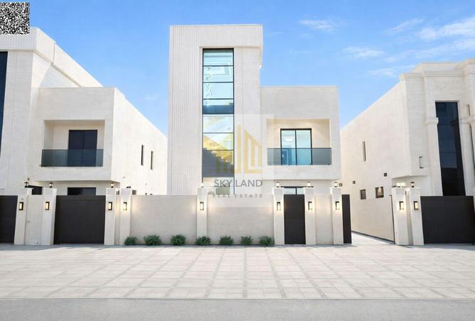 85326662 - الصورة الرئيسية للعقار
