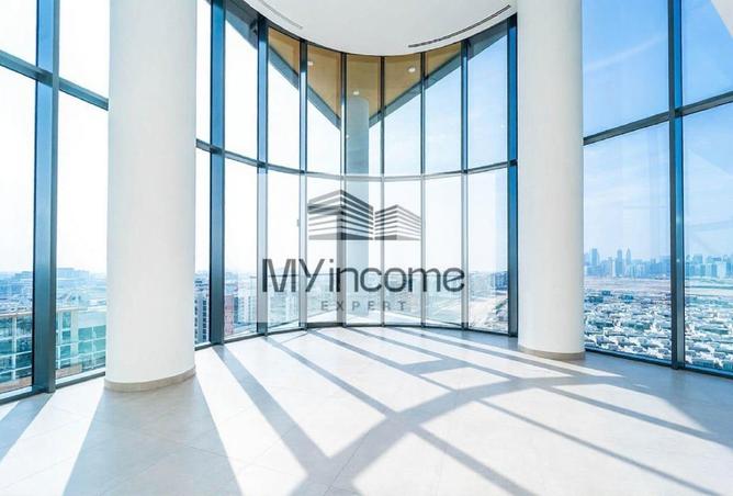 16199898 - صورة العقار 3