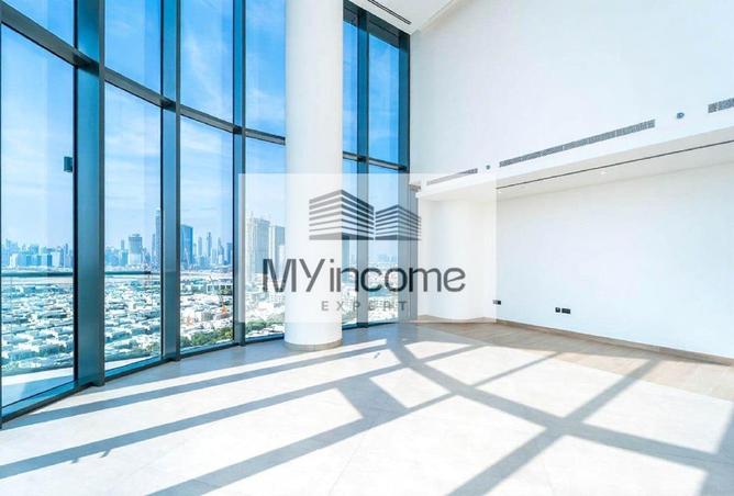 16199898 - الصورة الرئيسية للعقار