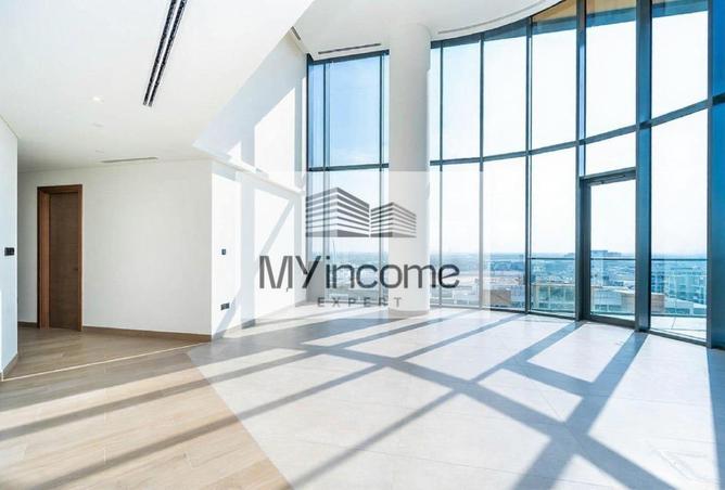 16199898 - صورة العقار 2