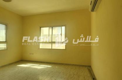Villa - 4 Bedrooms - 4 Bathrooms for rent in Seih Al Uraibi - Ras Al Khaimah