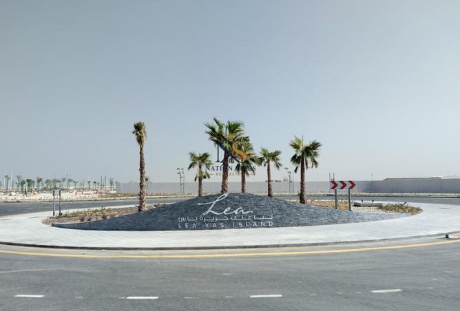 141448795 - Property Main Image