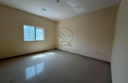 Apartment - 2 - 2 for rent in Al Majaz 2 - Al Majaz - Sharjah