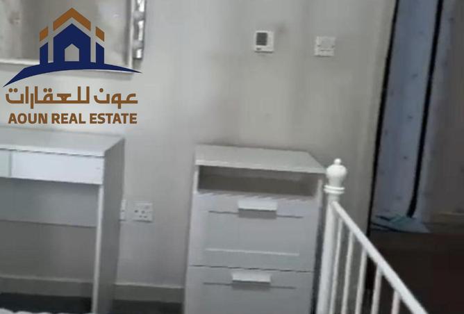 84489760 - Property Image 2