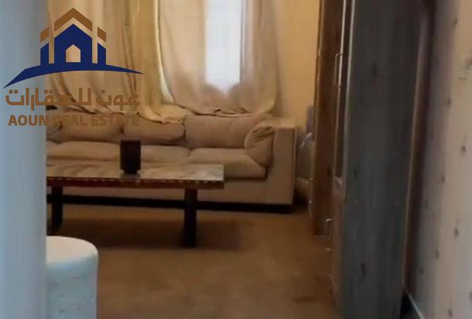 84489760 - Property Image 3