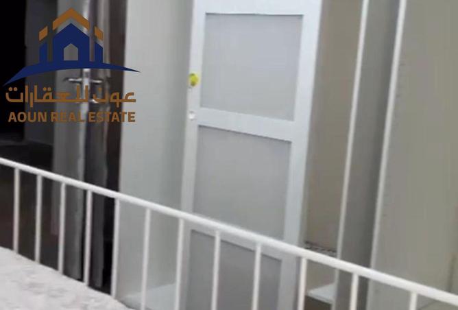 84489760 - Property Main Image