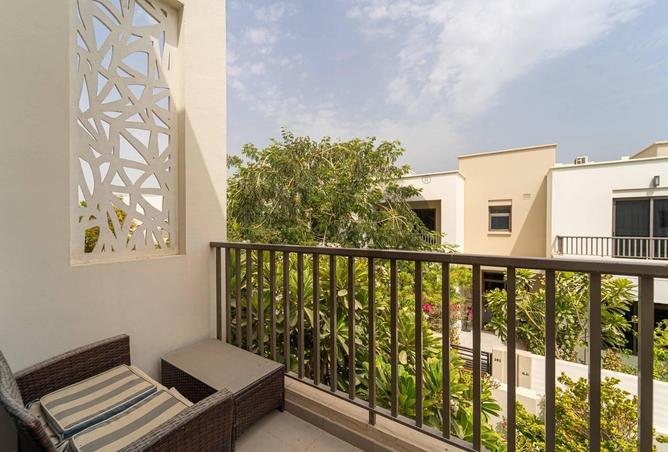 68272388 - الصورة الرئيسية للعقار