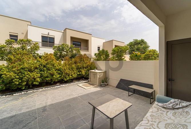 68272388 - صورة العقار 2