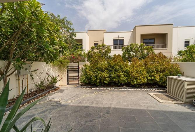 68272388 - صورة العقار 3