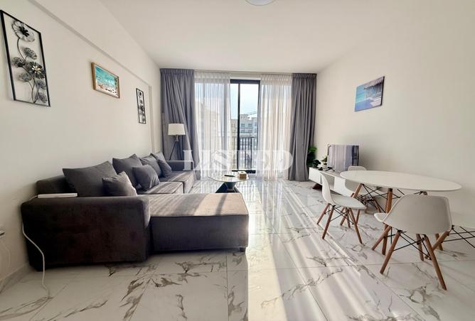 126083878 - الصورة الرئيسية للعقار