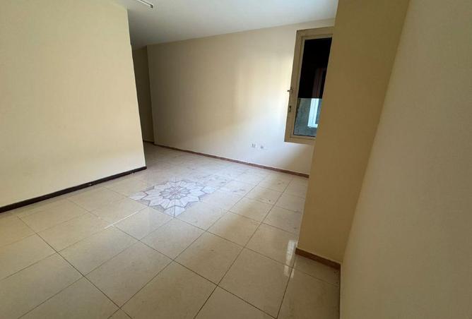 102839601 - صورة العقار 3