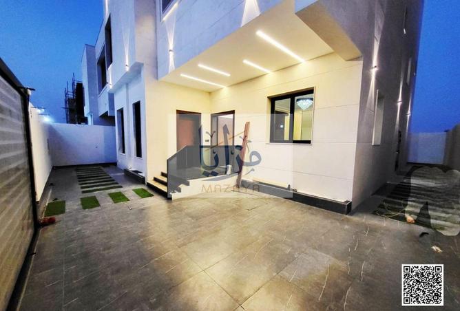 88767867 - Property Image 2