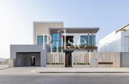 Villa - 4 Bedrooms - 5 Bathrooms for sale in Nad Al Sheba Gardens 1 - Nad Al Sheba Gardens - Nad Al Sheba - Dubai