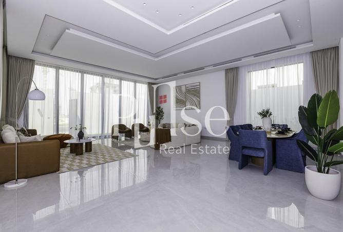 16026789 - Property Image 2