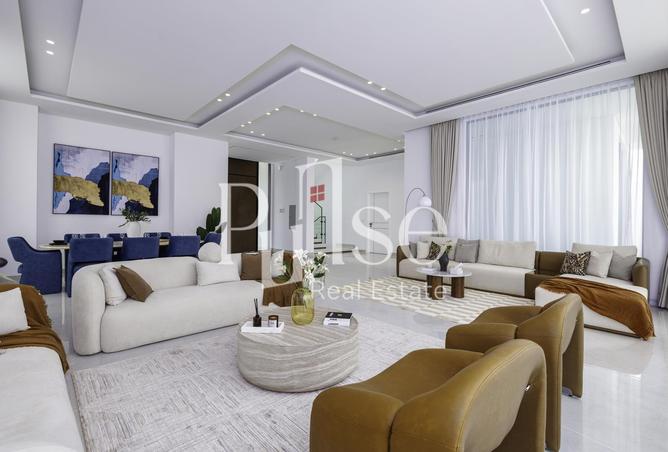 16026789 - Property Image 3