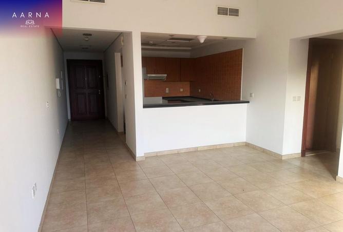133866443 - Property Main Image