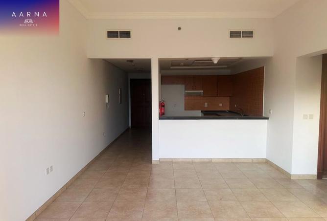 133866443 - Property Image 2