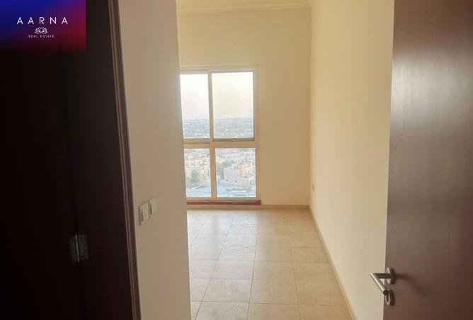 133866443 - Property Image 3