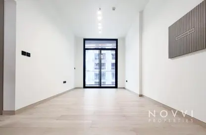Apartment - 2 Bedrooms - 2 Bathrooms for rent in Binghatti LUNA - District 12 - Jumeirah Village Circle - Dubai
