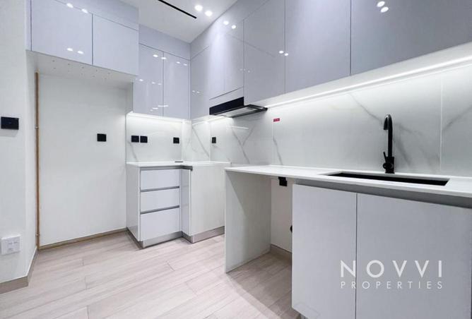 16175010 - Property Image 3