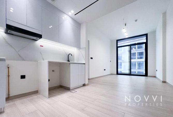 16175010 - Property Image 2