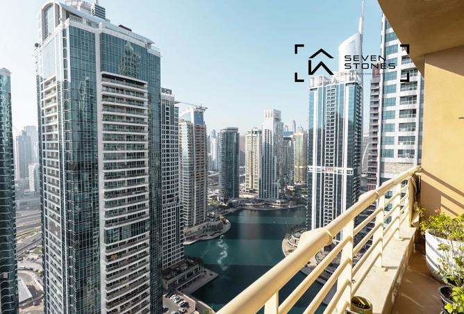 16103512 - الصورة الرئيسية للعقار