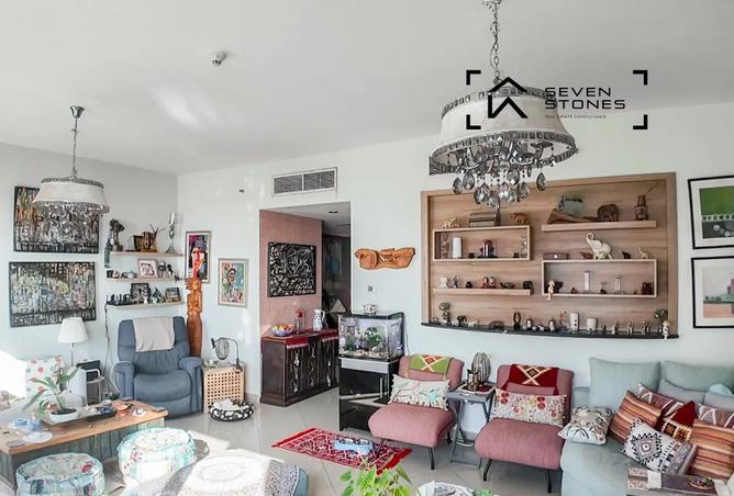 16103512 - صورة العقار 2