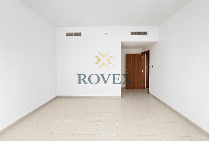 97801608 - صورة العقار 3