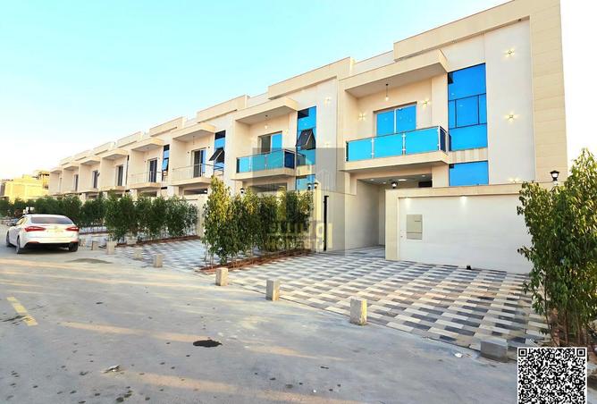 16072443 - صورة العقار 2