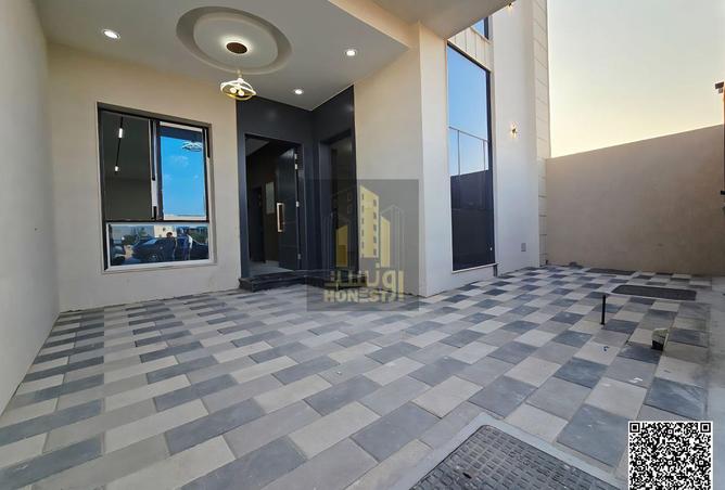 16072443 - صورة العقار 3