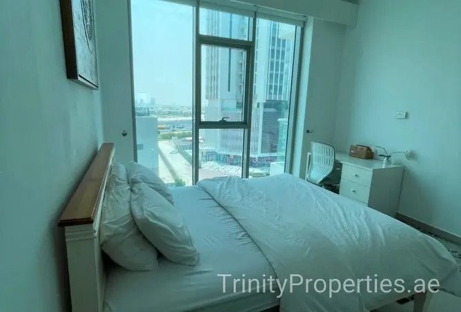 145517241 - Property Image 2