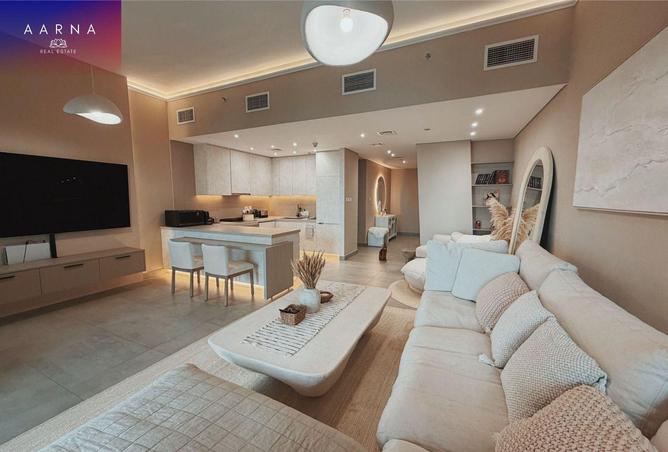 73161087 - Property Image 2