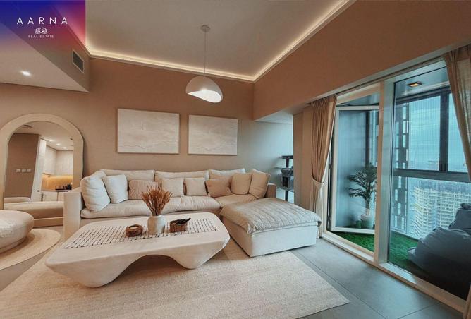 73161087 - Property Main Image