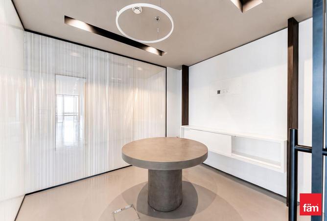 109054974 - Property Image 3