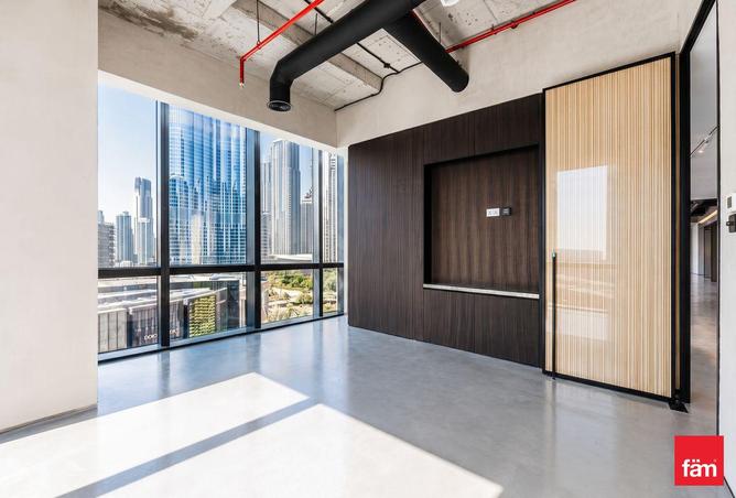 109054974 - Property Image 2