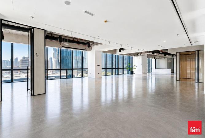 109054974 - Property Main Image