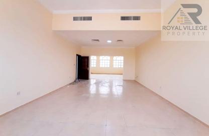 Villa - 5 - 7 for rent in Mohamed Bin Zayed Centre - Mohamed Bin Zayed City - Abu Dhabi Villa - 5 - 7 for rent in Mohamed Bin Zayed Centre - Mohamed Bin Zayed City - Abu Dhabi