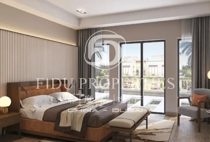 161869627 - Property Image 2