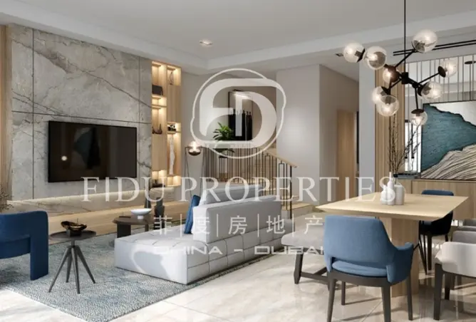 161869627 - Property Image 3