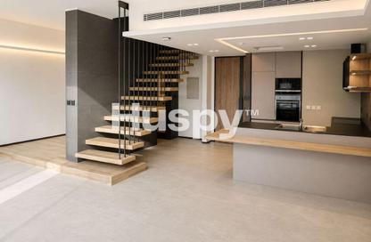 Apartment - 2 - 3 for sale in The Terraces North Side - The Terraces - Sobha Hartland - Mohammed Bin Rashid City - Dubai Apartment - 2 - 3 for sale in The Terraces North Side - The Terraces - Sobha Hartland - Mohammed Bin Rashid City - Dubai