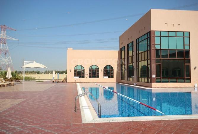 79839276 - Property Image 2