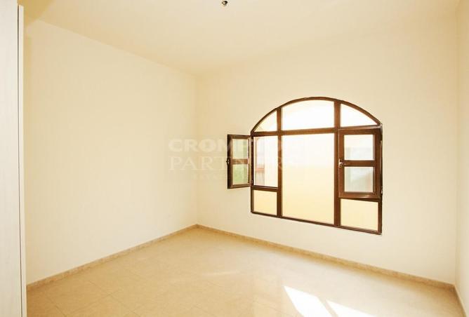 79839276 - Property Image 3