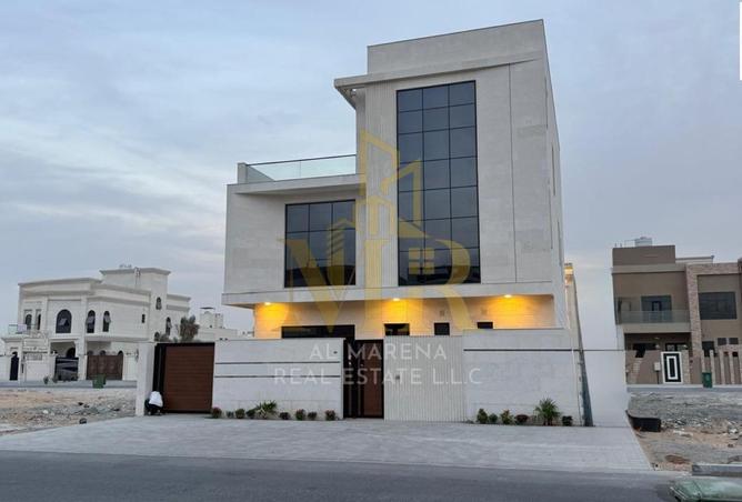 16002289 - الصورة الرئيسية للعقار