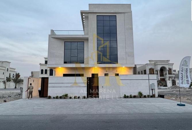 16002289 - صورة العقار 3