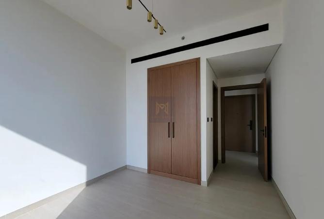 64037467 - صورة العقار 3